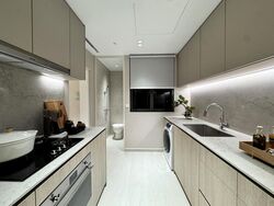 Narra Residences (D23), Apartment #521565921